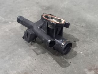 bontott RENAULT MASTER Termosztátház